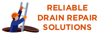 Reliable Drain Repair Solutions in Collingwood, ON