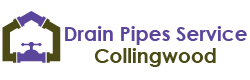 Top Rated Drain Repair Service in Collingwood