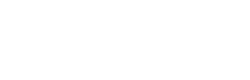 Drain repair Technicians in Collingwood